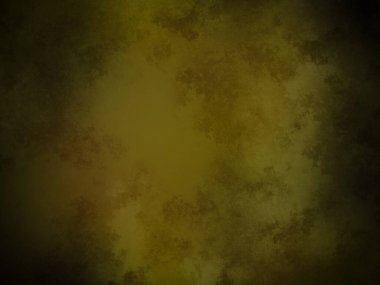 Soyut gri arkaplan. İlülasyon elementleri