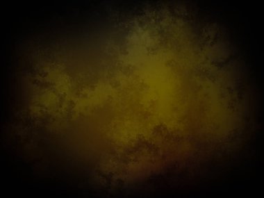 soyut bulanık ışık tasarımı arkaplanı.