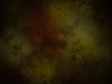 Soyut gri arkaplan. İlülasyon elementleri