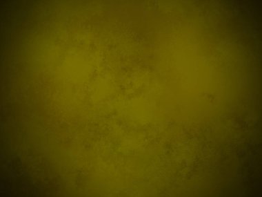 Soyut gri arkaplan. İlülasyon elementleri