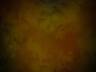 Soyut gri arkaplan. İlülasyon elementleri