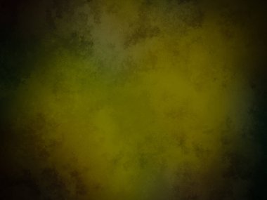 sarı ve yeşil arkaplan ve siyah arkaplan