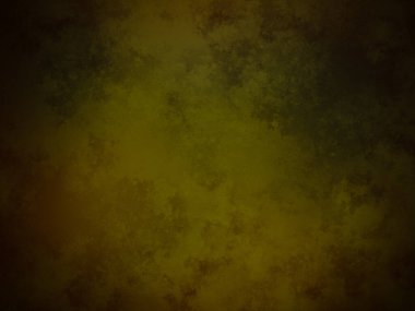 Soyut gri arkaplan. İlülasyon elementleri