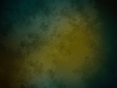 Soyut gri arkaplan. İlülasyon elementleri