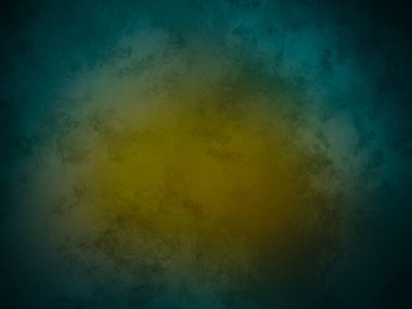 Soyut gri arkaplan. İlülasyon elementleri