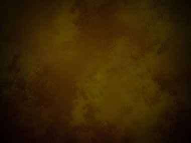 Soyut gri arkaplan. İlülasyon elementleri