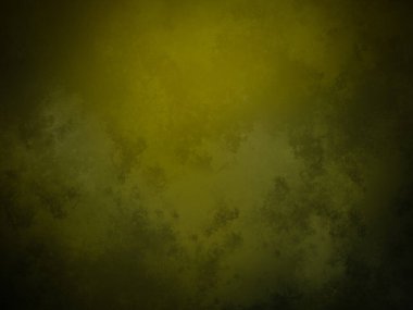 Siyah ve sarı arka plan, siyah ve beyaz saat.