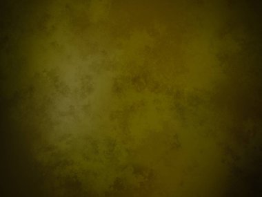 Soyut gri arkaplan. İlülasyon elementleri