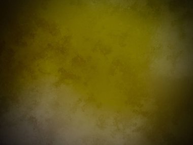 Sarı ve siyah arkaplan, sarı ve siyah arkaplan.