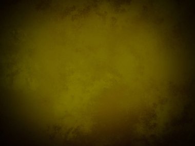 Siyah kenarlı sarı ve siyah bir arkaplan