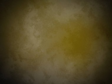 Sarı benekli sarı ve siyah bir arkaplan.