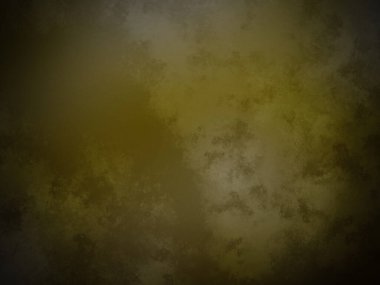 sarı ve siyah arkaplan ve koyu arkaplan