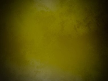 Sarı ve siyah arkaplan, sarı ve siyah arkaplan.