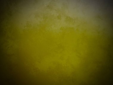 Beyaz ve siyah saatli sarı ve siyah bir arkaplan.