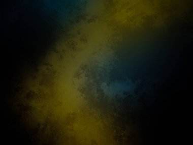 sarı ve mavi arkaplan ve siyah arkaplan