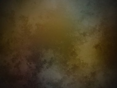 soluk efektli koyu renkli bir arkaplan