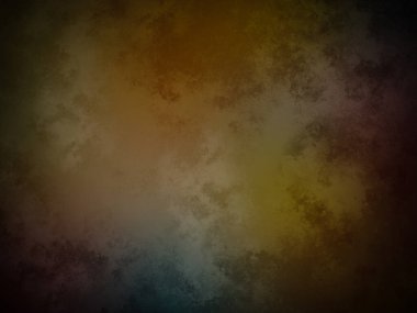 koyu arkaplanı olan renkli bir arkaplan