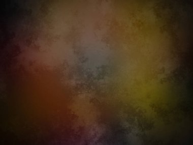 soluk efektli koyu renkli bir arkaplan