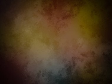 koyu arkaplanı olan renkli bir arkaplan