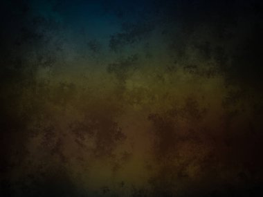 soluk yüzeyi olan koyu renkli bir arkaplan