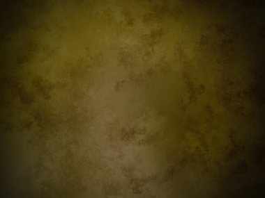 Kahverengi ve siyah bir arkaplan.