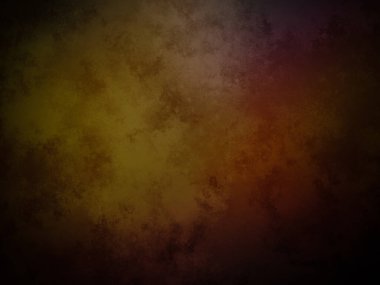 Kırmızı ve sarı renkli koyu renkli bir arkaplan.