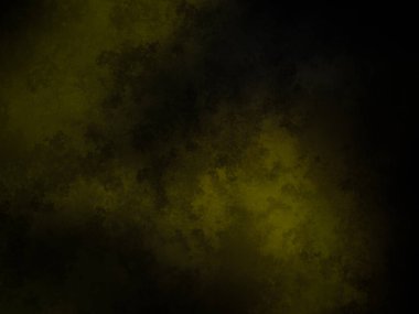 Siyah ve sarı arkaplan, siyah ve sarı arka plan.