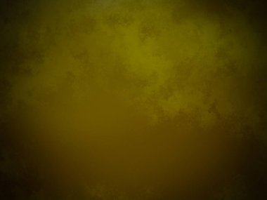 Sarı ve siyah arkaplan, sarı ve siyah sınır.