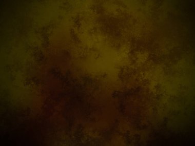 Kahverengi ve siyah arkaplan, kahverengi ve siyah arka plan.