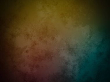 koyu arkaplanı olan renkli bir arkaplan