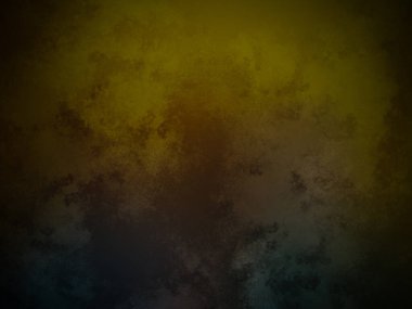 sarı ve mavi arkaplan ve siyah arkaplan