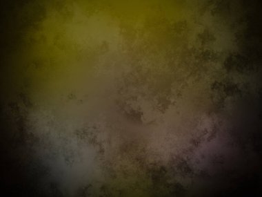 sarı ve mor arkaplan ve siyah arkaplan