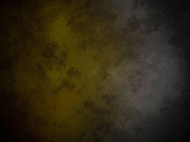 Siyah ve sarı arkaplan, siyah ve sarı arka plan.