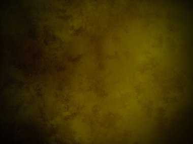 Siyah kenarlı sarı ve siyah bir arkaplan