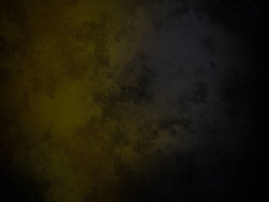 Siyah ve sarı arkaplan, siyah ve sarı arka plan.