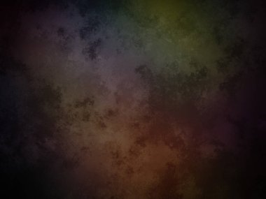 soluk desenli koyu renkli bir arkaplan