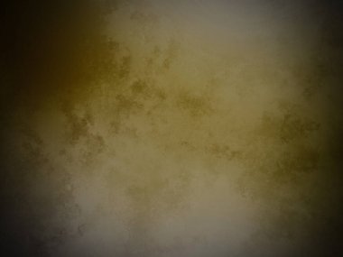 Kahverengi ve siyah arkaplan, beyaz ve siyah saat.