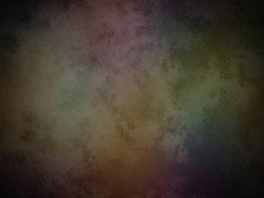 soluk desenli koyu renkli bir arkaplan