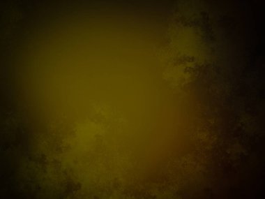 Siyah ve sarı arka plan, siyah ve beyaz saat.