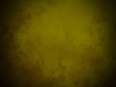 Siyah kenarlı sarı ve siyah bir arkaplan