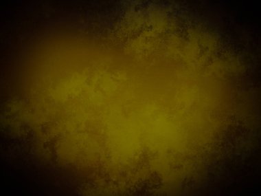 Siyah kenarlı sarı ve siyah bir arkaplan