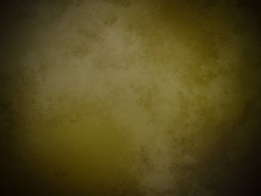 Siyah kenarlı sarı ve siyah bir arkaplan