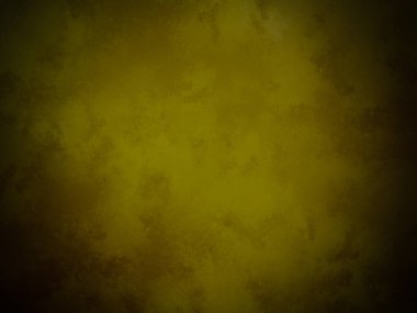 Siyah kenarlı sarı ve siyah bir arkaplan