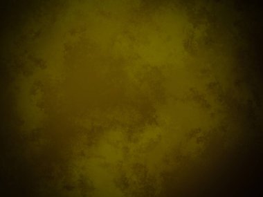 Siyah kenarlı sarı ve siyah bir arkaplan