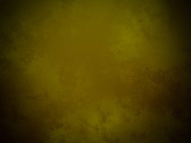 Siyah kenarlı sarı ve siyah bir arkaplan