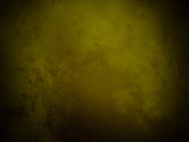 Siyah kenarlı sarı ve siyah bir arkaplan