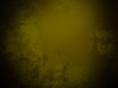 Siyah ve sarı arka plan, siyah ve beyaz saat.