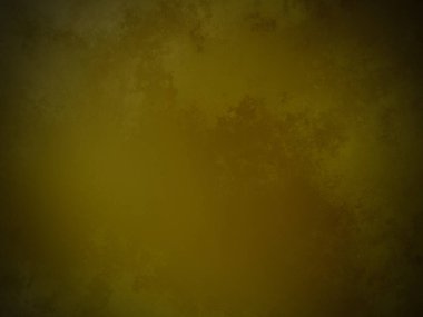 Ağaçlı sarı ve siyah bir arkaplan