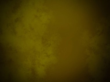 Siyah kenarlı sarı ve siyah bir arkaplan