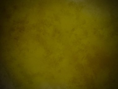 Sarı ve siyah arkaplan, sarı ve siyah arkaplan.